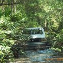 2012-Sep-01HGR4X4_Richloam 303